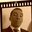 Veronilson Tavares