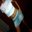 Veronica Lazar