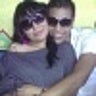 VeronicaMendez1