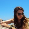 VeronicaMendoza6