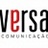 Versa Comunicação