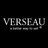 Verseau Paris 