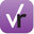 VerticalResponse