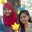 Vertilia Desy