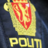Vestfinnmark politidistrikt