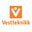 Vestteknikk AS