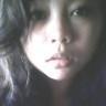 VglesDacanay