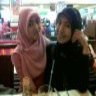 VheeShofia