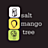 saltmangotree creatives