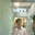 Vibhor Dwivedi