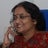 Vibhuti Patel