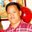 Vic Agellon