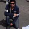 VicTe1