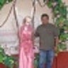 VickLou