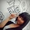 VickyTran1