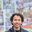 Vicky Victhoriansyah