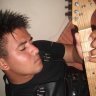 VicoConstantino