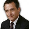 Gonzalez-Romero Victor Manuel