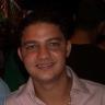 VictorAlvarindo