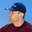 Victor Boichev