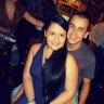VictorCastro21