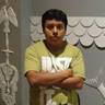 VictorHonoresManrique
