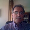 VictorPassos2