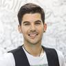 Victor Fontan Garcia