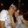 Victor Leite
