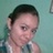 VictoriaAQ