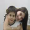 VictoriaRecalde