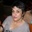 Victoria Cabezas López Santiago