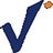 Vicus eBusiness Solutions bv