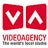 VIDEOAGENCY The world's local studio
