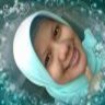 VidieAjjha