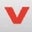 Viessmann Italia