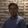 Viet Nguyen