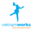 VietnamWorks - Việc làm & Tuyển dụng