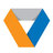 VigLink
