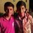 Vighnesh Raj