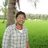 Vignesh Srikant