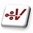 Vigillo LLC