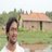 Vignesh Kudva