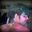 Vignesh S