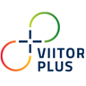 ViitorPlus - asociatia pentru dezvoltare durabila