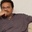 Vijai Karthigesu