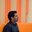 Vijay Anand