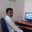 Vijay Anand