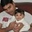 Vijay Bodhe