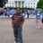Vijay Kumar
